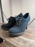 Graceland High Heels Bayern - Lappersdorf Vorschau