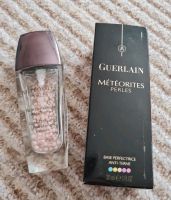 Guerlain Meteorites Make Up Base mit OVP halbvoll benutzt Schleswig-Holstein - Kiel Vorschau