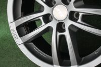 Alfa Stelvio Jeep Fiat 500x Opel Saab Alufelgen 7,5x17 ET35 5x110 Lützen - Lützen Dehlitz Vorschau