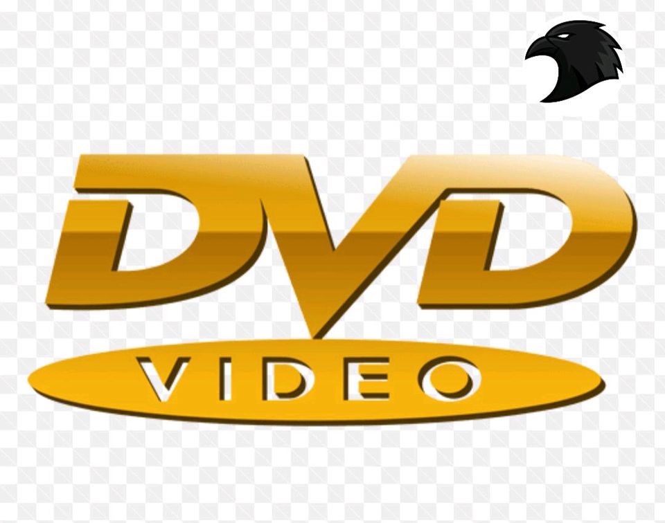 Suche Filme auf DVD in Bramsche