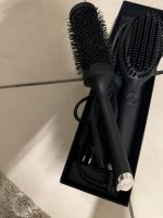 Ich verkaufe meine ghd glide smoothing hot brush , wie neu Nordrhein-Westfalen - Krefeld Vorschau