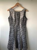Schönes Kleid Bayern - Postbauer-Heng Vorschau