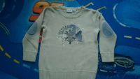 Baby Kleinkind schöner Pulli gr 98/104 in beige/4.50€ Aachen - Laurensberg Vorschau