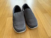 Skechers Sneaker Gr. 42.5 Bayern - Traunstein Vorschau
