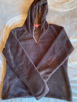 Venice Beach Kuschel Hoody Gr.M Bayern - Leinach Vorschau