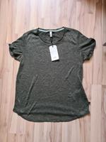 Luftig leichtes T-Shirt s.Oliver Größe XL NEU Bayern - Sonnefeld Vorschau