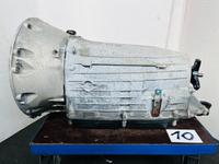 Vorschaubild einer Anzeige von Schlegel-Automobile