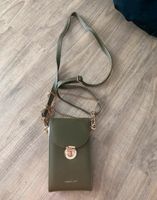 Jubelist - Handtasche Niedersachsen - Cloppenburg Vorschau