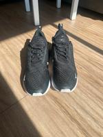 NIKE AIR MAX 270 Bayern - Röttenbach (bei Erlangen) Vorschau