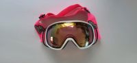 Skibrille/Snowboardbrille 3F Vision Baden-Württemberg - Crailsheim Vorschau