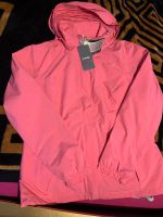 Rabe Wasserabweisenden Jacke Übergangsjacke neu gr 42o Kreis Pinneberg - Pinneberg Vorschau