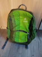 Deuter Kids Rucksack Sachsen - Roßwein Vorschau