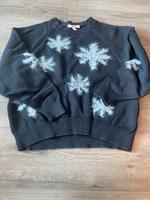 Pulli von Esprit Gr. S Hessen - Fritzlar Vorschau