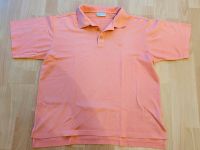 Damen Adidas Polo Shirt Nordrhein-Westfalen - Rösrath Vorschau