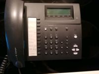 ISDN-Telefon /EUROPA 20 i Niedersachsen - Cuxhaven Vorschau