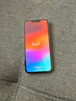 iPhone 13 pro 256 gb Niedersachsen - Garbsen Vorschau