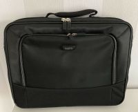 Laptoptasche / Notebooktasche **NEU** Nordrhein-Westfalen - Ladbergen Vorschau