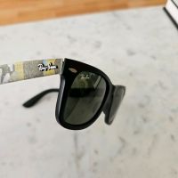 Ray Ban Wayfarer - Limited Edition - Neu Bielefeld - Bielefeld (Innenstadt) Vorschau