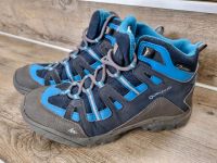 Stiefel Outdoorschuhe Decathlon, 35, wasserdicht Buchholz-Kleefeld - Hannover Groß Buchholz Vorschau