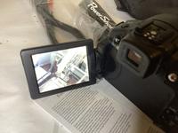 Canon PowerShot Niedersachsen - Oyten Vorschau