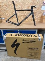 Tarmac SL7 S-Works Neue Aachen - Aachen-Mitte Vorschau