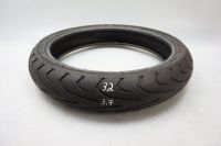 Dunlop GT502F 120/70 R 19 M/C 60V Motorrad Reifen Harley Davidson Nordrhein-Westfalen - Bad Salzuflen Vorschau