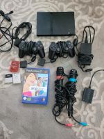 Playstation 2 singstar Dortmund - Nette Vorschau