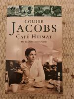 Café Heimat von Louise Jakobs Niedersachsen - Wolfsburg Vorschau