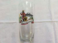 DDR Bierglas Parchim - Landkreis - Parchim Vorschau