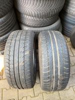 2 Sommerreifen 215/55 R 16 93W BF Goodrich g-grip Bayern - Speichersdorf Vorschau