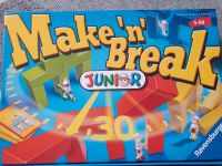 Ravensburger Make'n'Break Junior Hannover - Linden-Limmer Vorschau