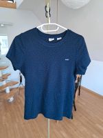 Levis T-Shirt Niedersachsen - Lingen (Ems) Vorschau