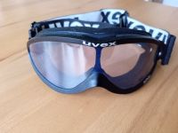 Uvex Cross Enduro MTB Brille Essen - Essen-Ruhrhalbinsel Vorschau