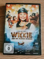 DVD Wickie und die starken Männer Bayern - Zirndorf Vorschau