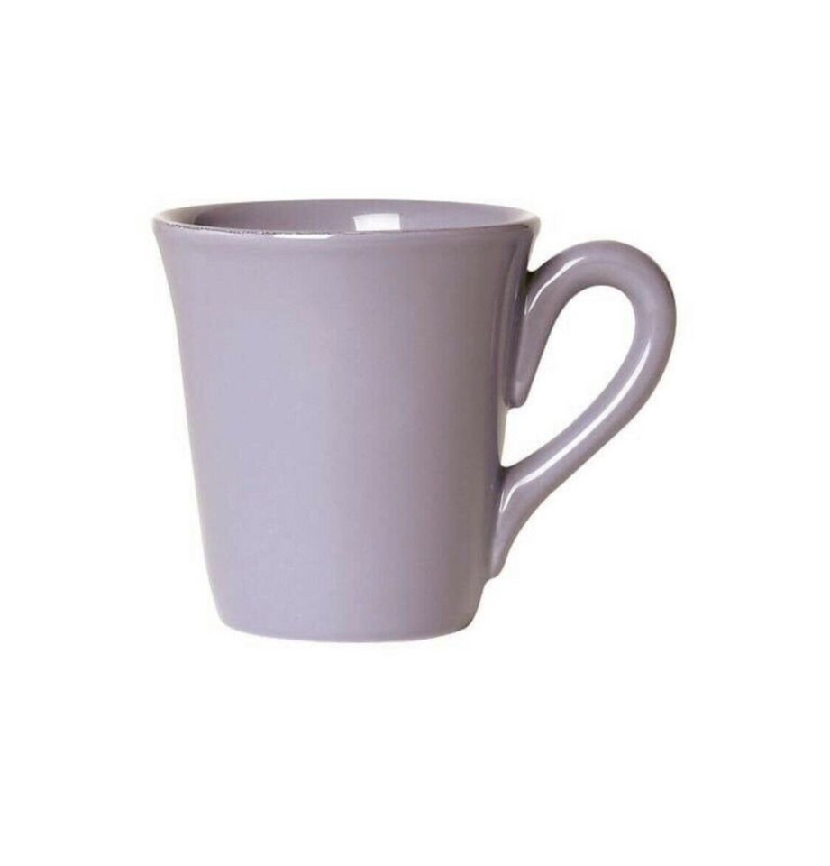 Côté Cote table Henkel Becher Kaffee Westwing Shabby Tasse Mug in Detmold