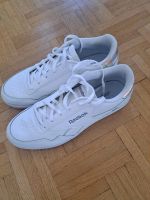 Reebok Sneaker Rainbow Gr. 40,5 Nordrhein-Westfalen - Neuss Vorschau