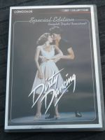 DVD Dirty Dancing, gebraucht, sehr guter Zustand  Für einen Freun Niedersachsen - Hatten Vorschau