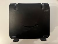 Amazon Basic Laptopständer Schleswig-Holstein - Laboe Vorschau