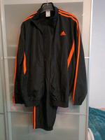 Adidas Anzug gr.40/42 neu Bayern - Schonungen Vorschau