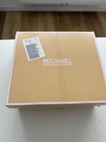 Original Michael Kors Damen Stiefel NEU/OVP Baden-Württemberg - Esslingen Vorschau
