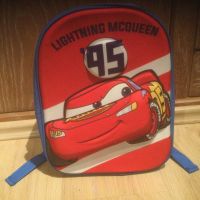 NEU / Kinder Rucksack / Kindergarten Tasche Bayern - Bad Aibling Vorschau