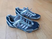 Adidas Leichtathletik Damenschuhe Size 41 Köln - Lindenthal Vorschau