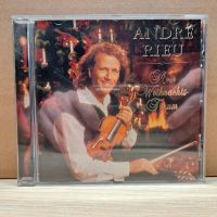 CD Diverse Weihnachts Musik Baden-Württemberg - Renchen Vorschau