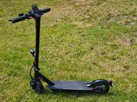 E Roller E Scooter Nordrhein-Westfalen - Heiligenhaus Vorschau