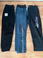 Jogginhose paket Sachsen - Limbach-Oberfrohna Vorschau