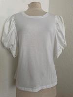 T-Shirt DKNY Eimsbüttel - Hamburg Stellingen Vorschau