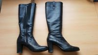 Stiefel Vero Cuoio in Größe 37 Hannover - Südstadt-Bult Vorschau