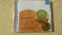 1 CD Tölzer Knabenchor: Missa Salisburgensis, originalverpackt Bayern - Stephanskirchen Vorschau