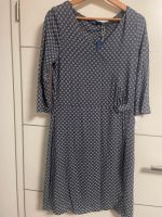 Kleid Tom Tailor Neu ! Gr.40 Nordrhein-Westfalen - Lippstadt Vorschau