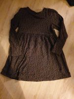 Kleid H&M Gr.122/128 Brandenburg - Turnow-Preilack Vorschau